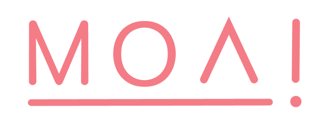 MOAI スマホのリースバック